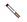 Fumatori